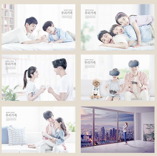 处女座为什么被黑？很多人都忽略了这一点