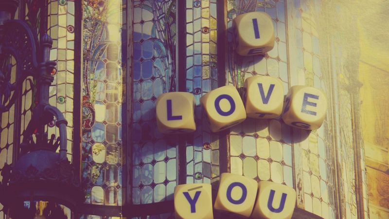 深度好文：丈夫出轨妻子该怎么做的心理学真相