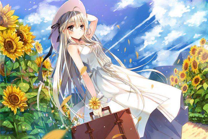 老公总是加班不回家正常吗？心理学教你正确应对