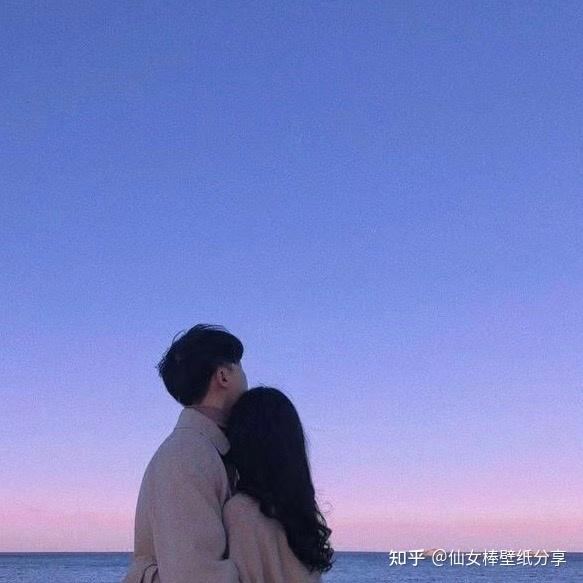 运动可以治抑郁是真的吗自救手册：从今天开始改变