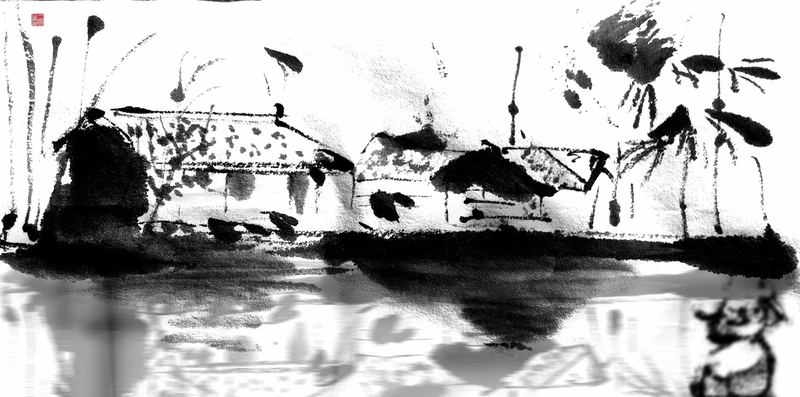 伴侣心理 | 让你在人际交往中游刃有余，轻松构建深厚关系 - 草稿