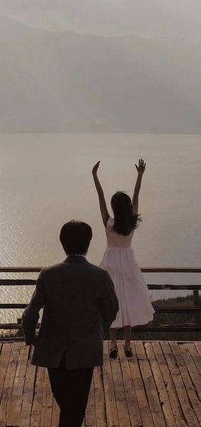 心理咨询师怎么选：看懂这篇你就释然了