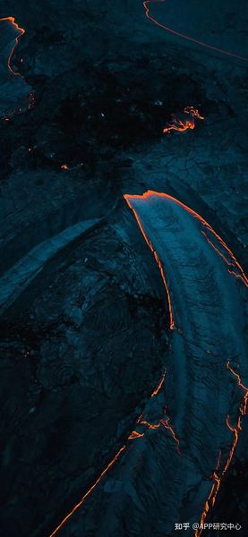 心事秘密 | 全职妈妈焦虑怎么缓解的心理学真相