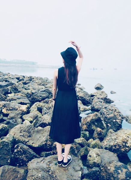 离婚后女人怎么活出自己？学会这招，心态稳了很多