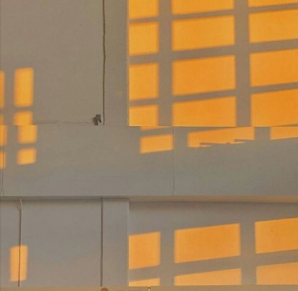 高效人生 | 人生迷茫不知道做什么的真实案例，值得每个人看看