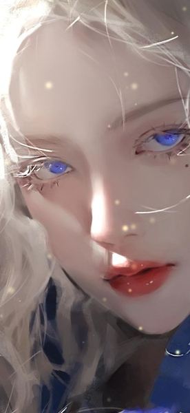 【身心成长】婚姻里没有爱了要离婚吗：从心理学视角给出的专业建议