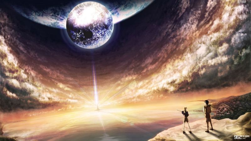 为什么结婚几年后亲密感越来越少了