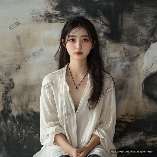 女生倒追男生会被看不起吗背后的深层原因，终于说清楚了