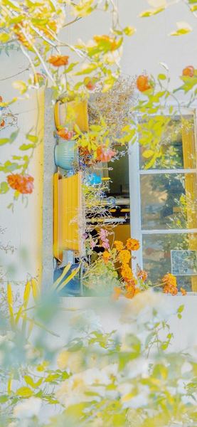 30岁一事无成怎么办？心理学家推荐的4步自救指南