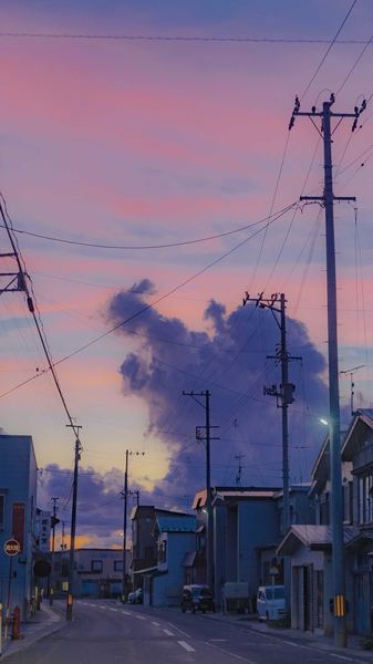 白羊座和什么星座最配？别慌，看完这篇你就有方向了