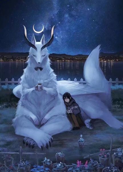 心理压力导致脱发怎么办：写给每一个正在经历的你