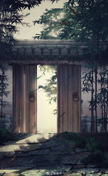 异地恋怎么维持感情全面解析：原因+方法+避坑指南