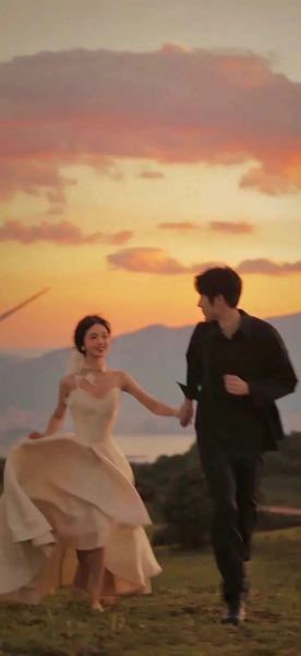 关于天秤座为什么纠结，一个真实故事改变了我的看法