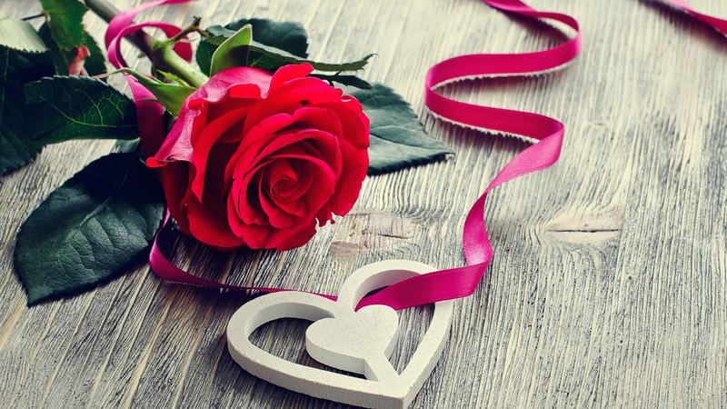 不会拒绝别人怎么改？别慌，看完这篇你就有方向了