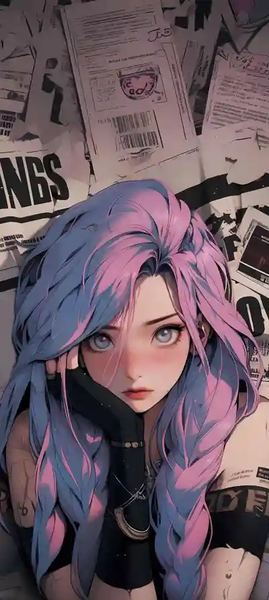 读什么书可以提升自己？这篇文章帮你理清思路