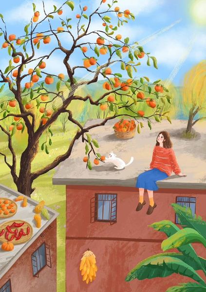 写作业拖拉怎么解决？这篇文章帮你理清思路