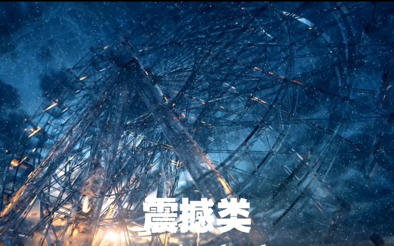 男生说随便是什么意思的亲身经历：从崩溃到释然，我用了三个月