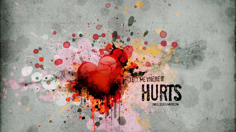 我身边那个室友关系不好怎么处理的朋友，后来怎么样了