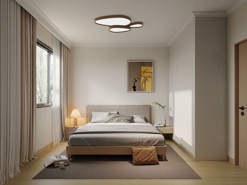 被领导PUA了怎么反击？资深心理师总结的7条建议 —— 习惯重塑必读