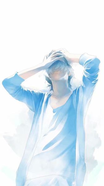 深度好文：劈腿被发现还能原谅吗的心理学真相