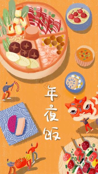 婚姻中女人最重要的是什么？别急着下结论，先看完这篇