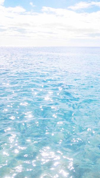 男生追女生最有效的方法：一个过来人的血泪教训