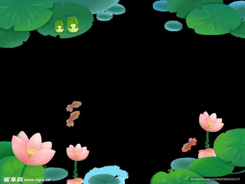 情绪压力导致的胃病怎么调理