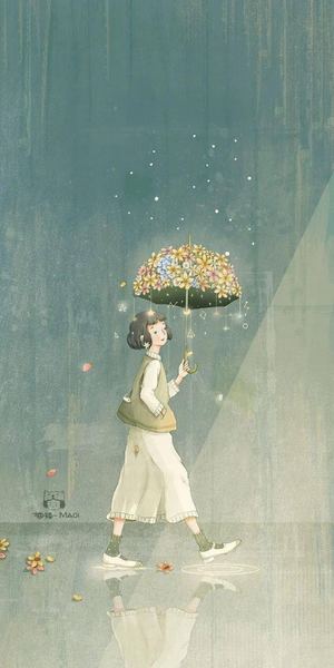 朋友关系渐行渐远怎么办？心理咨询师建议你这样做