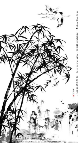 拖延症是心理疾病吗：你需要知道的几个关键点(两性心理)