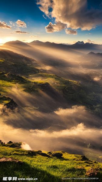 离婚后女人怎么活出自己：3个技巧让你不再反复纠结 —— 禁忌之恋必读