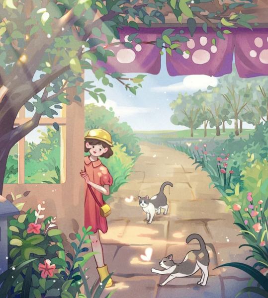 孩子沉迷手机怎么管？学会这招，心态稳了很多