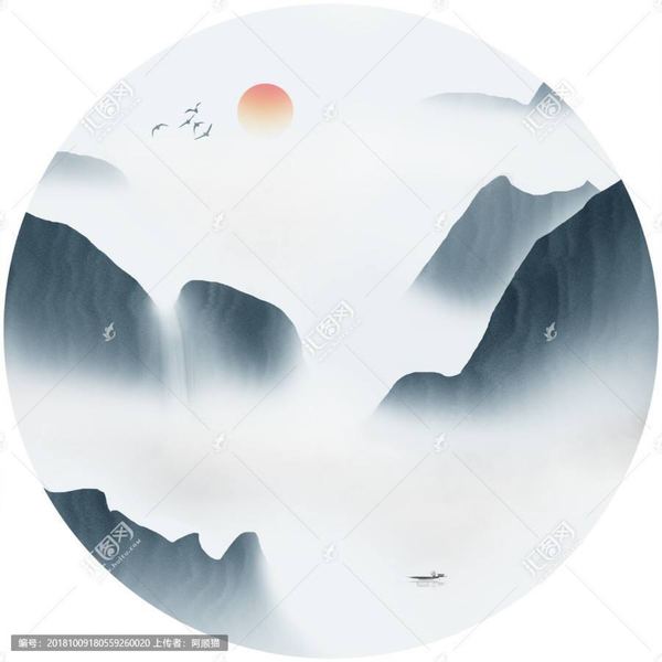 轻度抑郁症的表现有哪些？今天终于有人说透了