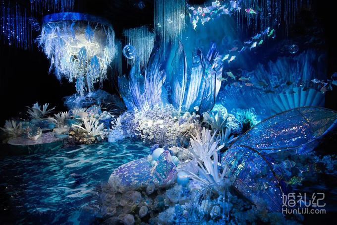 我身边那个老公妈宝男怎么改变他的朋友，后来怎么样了