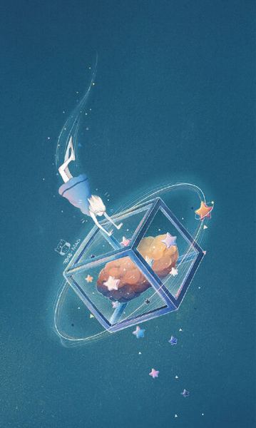 怎么调节生物钟：从心理学视角给出的专业建议