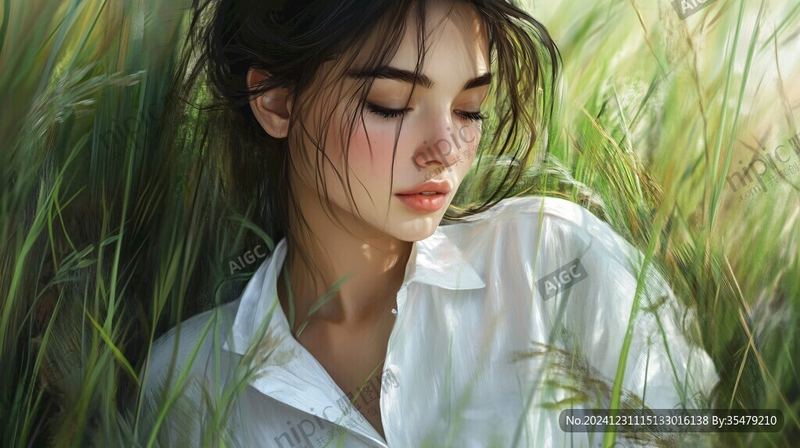 感情中的依赖和独立如何平衡？