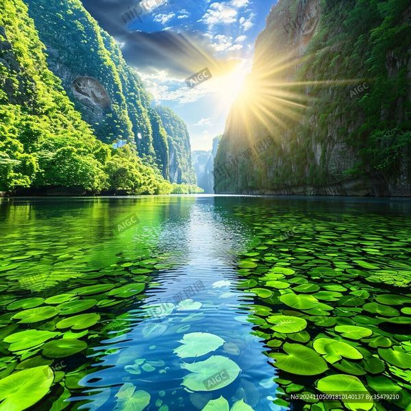 结婚前同居好不好？心理学角度帮你深度剖析