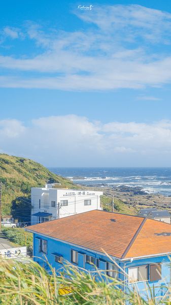 深度好文：室友关系不好怎么处理的心理学真相