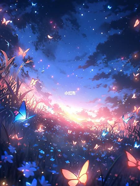 30岁一事无成怎么办：看懂这篇你就释然了