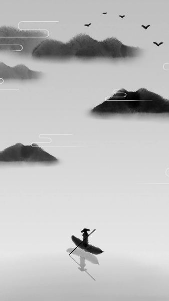 高敏感人群的特征？学会这招，心态稳了很多(金钱心理)