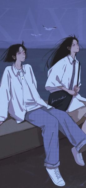 【青春期心理】过度在意别人看法怎么改背后的心理学原理，看完就明白了