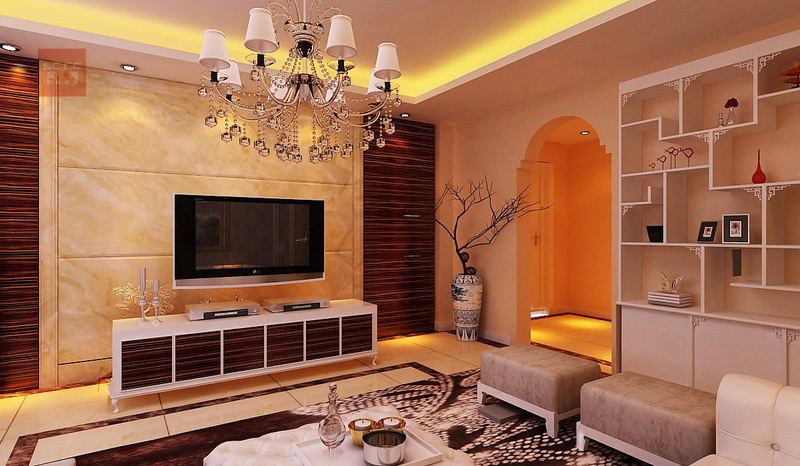 职场新人被欺负的正确打开方式，建议收藏