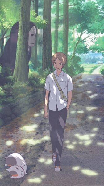 那些改变命运的小习惯