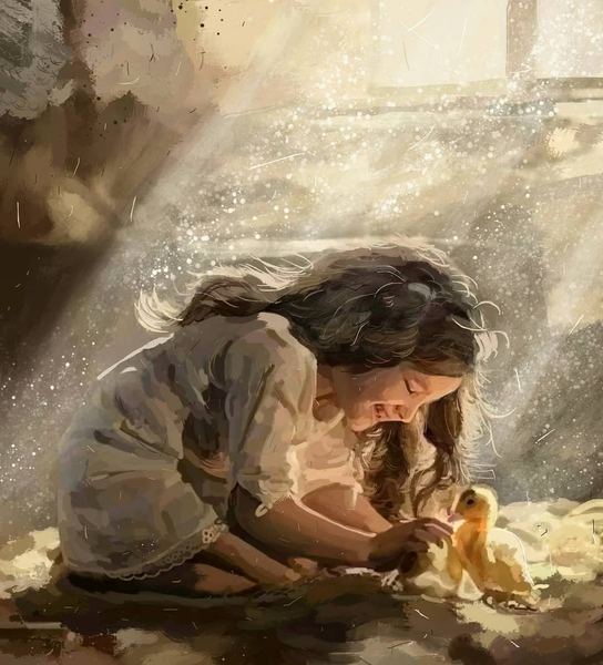 【睡眠课堂】i人和e人什么意思MBTI？学会这招，心态稳了很多