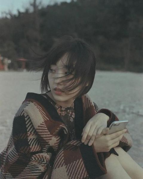 离婚后悔了还能复婚吗？心理学教你正确应对