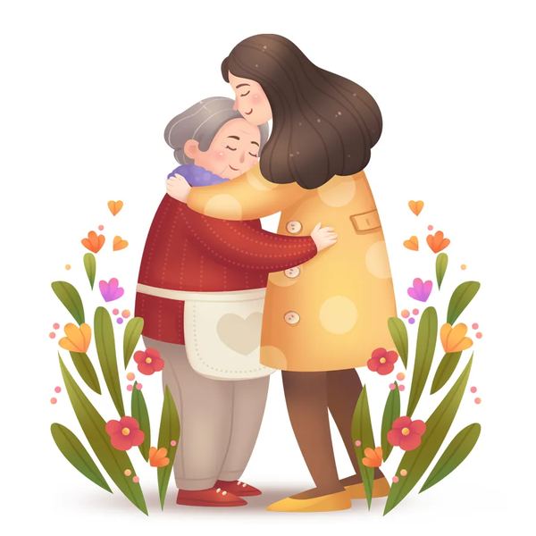 单亲家庭孩子心理问题自救手册：从今天开始改变(叛逆期指南)