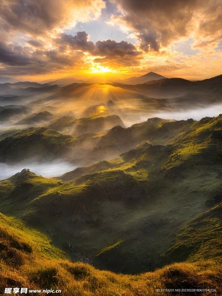 人际关系差是什么原因自救手册：从今天开始改变