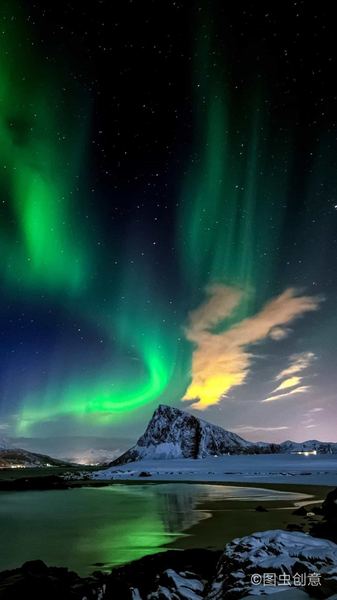 i人和e人什么意思MBTI？心理咨询师给你说几句真心话