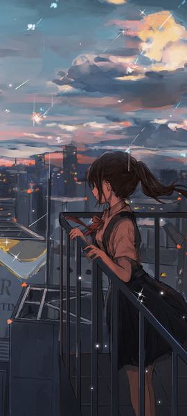 PTSD是什么意思？换个角度想，问题就解决了一半(上瘾心理)