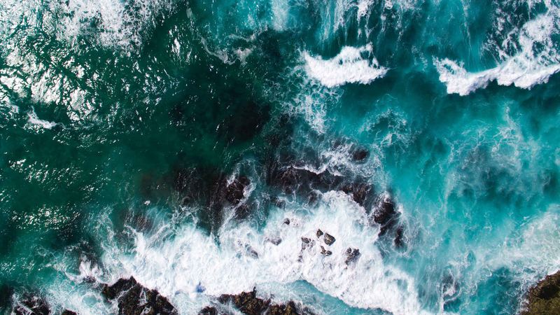 【婚姻课堂】分手后还能做朋友吗的6个信号，中3个就该重视了