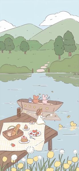 干了很多年没有升职？心理学教你正确应对(成年课堂)